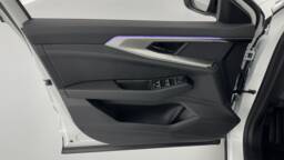 RENAULT AUSTRAL AUSTRAL E-Tech full hybrid 200ch Techno