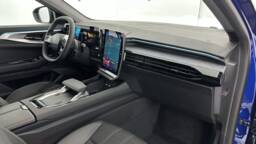 RENAULT AUSTRAL AUSTRAL E-Tech full hybrid 200ch Techno