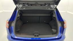 RENAULT AUSTRAL AUSTRAL E-Tech full hybrid 200ch Techno