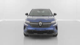 RENAULT AUSTRAL AUSTRAL E-Tech full hybrid 200ch Techno