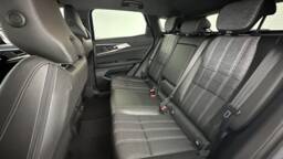 RENAULT AUSTRAL AUSTRAL E-Tech full hybrid 200ch Techno