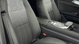 RENAULT AUSTRAL AUSTRAL E-Tech full hybrid 200ch Techno