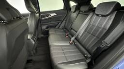 RENAULT AUSTRAL AUSTRAL E-Tech full hybrid 200ch Techno