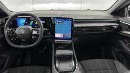RENAULT AUSTRAL AUSTRAL E-Tech full hybrid 200ch Techno