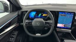 RENAULT AUSTRAL AUSTRAL E-Tech full hybrid 200ch Techno