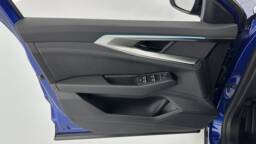 RENAULT AUSTRAL AUSTRAL E-Tech full hybrid 200ch Techno