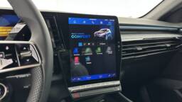 RENAULT AUSTRAL AUSTRAL E-Tech full hybrid 200ch Techno