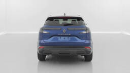 RENAULT AUSTRAL AUSTRAL E-Tech full hybrid 200ch Techno
