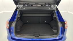 RENAULT AUSTRAL AUSTRAL E-Tech full hybrid 200ch Techno