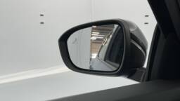 RENAULT AUSTRAL AUSTRAL E-Tech full hybrid 200ch Techno