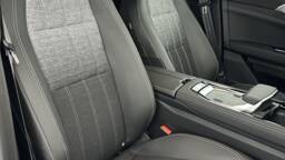 RENAULT AUSTRAL AUSTRAL E-Tech full hybrid 200ch Techno