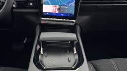 RENAULT AUSTRAL AUSTRAL E-Tech full hybrid 200ch Techno