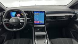 RENAULT AUSTRAL AUSTRAL E-Tech full hybrid 200ch Techno