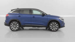 RENAULT AUSTRAL AUSTRAL E-Tech full hybrid 200ch Techno