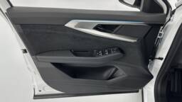 RENAULT AUSTRAL AUSTRAL E-Tech full hybrid 200ch Techno esprit Alpine