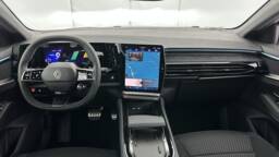 RENAULT AUSTRAL AUSTRAL E-Tech full hybrid 200ch Techno esprit Alpine