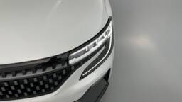 RENAULT AUSTRAL AUSTRAL E-Tech full hybrid 200ch Techno esprit Alpine