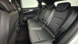 RENAULT AUSTRAL AUSTRAL E-Tech full hybrid 200ch Techno esprit Alpine