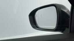 RENAULT AUSTRAL AUSTRAL E-Tech full hybrid 200ch Techno esprit Alpine
