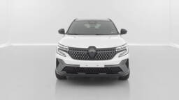 RENAULT AUSTRAL AUSTRAL E-Tech full hybrid 200ch Techno esprit Alpine