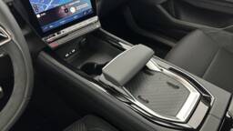 RENAULT AUSTRAL AUSTRAL E-Tech full hybrid 200ch Techno esprit Alpine