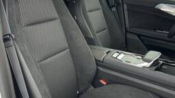 RENAULT AUSTRAL AUSTRAL E-Tech full hybrid 200ch Techno esprit Alpine