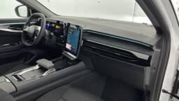 RENAULT AUSTRAL AUSTRAL E-Tech full hybrid 200ch Techno esprit Alpine