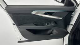 RENAULT AUSTRAL AUSTRAL E-Tech full hybrid 200ch Techno esprit Alpine