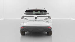 RENAULT AUSTRAL AUSTRAL E-Tech full hybrid 200ch Techno esprit Alpine