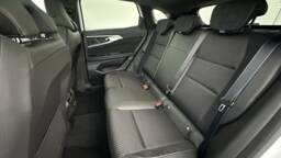 RENAULT AUSTRAL AUSTRAL E-Tech full hybrid 200ch Techno esprit Alpine