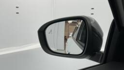 RENAULT AUSTRAL AUSTRAL E-Tech full hybrid 200ch Techno esprit Alpine