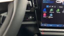 RENAULT AUSTRAL AUSTRAL E-Tech full hybrid 200ch Techno esprit Alpine