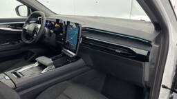 RENAULT AUSTRAL AUSTRAL E-Tech full hybrid 200ch Techno esprit Alpine