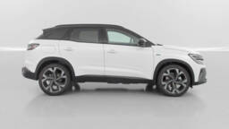 RENAULT AUSTRAL AUSTRAL E-Tech full hybrid 200ch Techno esprit Alpine