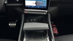 RENAULT AUSTRAL AUSTRAL E-Tech full hybrid 200ch Techno esprit Alpine
