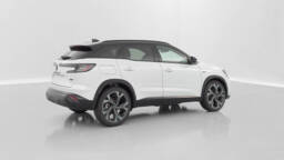 RENAULT AUSTRAL AUSTRAL E-Tech full hybrid 200ch Techno esprit Alpine