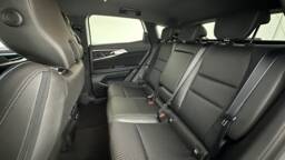 RENAULT AUSTRAL AUSTRAL E-Tech full hybrid 200ch Techno esprit Alpine