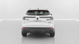 RENAULT AUSTRAL AUSTRAL E-Tech full hybrid 200ch Techno esprit Alpine