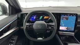 RENAULT AUSTRAL AUSTRAL E-Tech full hybrid 200ch Techno esprit Alpine