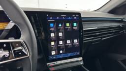 RENAULT AUSTRAL AUSTRAL E-Tech full hybrid 200ch Techno esprit Alpine