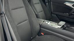 RENAULT AUSTRAL AUSTRAL E-Tech full hybrid 200ch Techno esprit Alpine