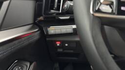RENAULT AUSTRAL AUSTRAL E-Tech full hybrid 200ch Techno esprit Alpine