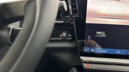 RENAULT AUSTRAL AUSTRAL E-Tech full hybrid 200ch Techno esprit Alpine