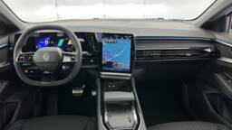 RENAULT AUSTRAL AUSTRAL E-Tech full hybrid 200ch Techno esprit Alpine