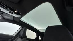 RENAULT AUSTRAL AUSTRAL E-Tech full hybrid 200ch Techno esprit Alpine