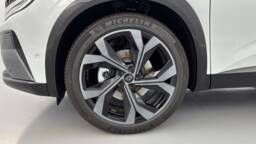 RENAULT AUSTRAL AUSTRAL E-Tech full hybrid 200ch Techno esprit Alpine