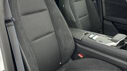 RENAULT AUSTRAL AUSTRAL E-Tech full hybrid 200ch Techno esprit Alpine