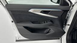 RENAULT AUSTRAL AUSTRAL E-Tech full hybrid 200ch Techno esprit Alpine