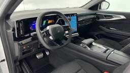 RENAULT AUSTRAL AUSTRAL E-Tech full hybrid 200ch Techno esprit Alpine