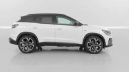 RENAULT AUSTRAL AUSTRAL E-Tech full hybrid 200ch Techno esprit Alpine
